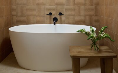 Kimpton Santo San Antonio - Riverwalk by IHG