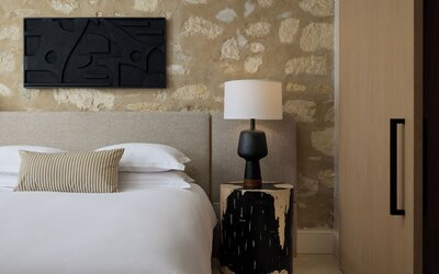 Kimpton Santo San Antonio - Riverwalk by IHG