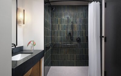Kimpton Santo San Antonio - Riverwalk by IHG
