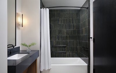 Kimpton Santo San Antonio - Riverwalk by IHG