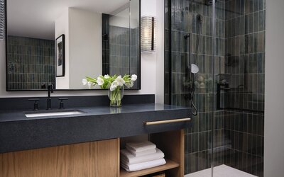 Kimpton Santo San Antonio - Riverwalk by IHG