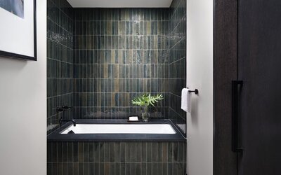 Kimpton Santo San Antonio - Riverwalk by IHG