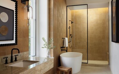 Kimpton Santo San Antonio - Riverwalk by IHG