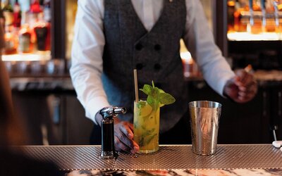 Kimpton Santo San Antonio - Riverwalk by IHG