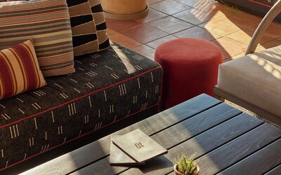 Kimpton Santo San Antonio - Riverwalk by IHG