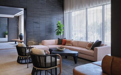 Kimpton Santo San Antonio - Riverwalk by IHG