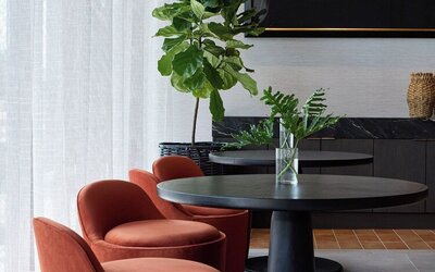 Kimpton Santo San Antonio - Riverwalk by IHG
