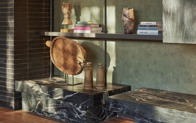 Kimpton Santo San Antonio - Riverwalk by IHG