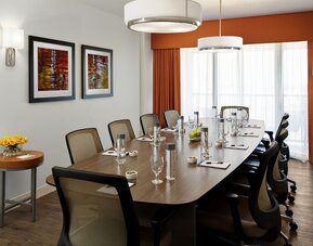 Holiday Inn San Antonio - Riverwalk by IHG