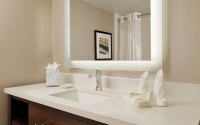Holiday Inn San Antonio - Riverwalk by IHG