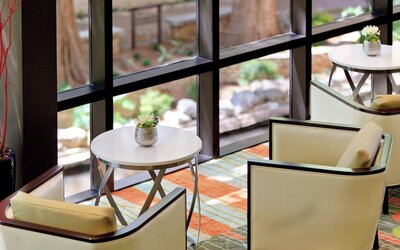 Holiday Inn San Antonio - Riverwalk by IHG