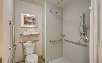Homewood Suites by Hilton San Antonio Northwest