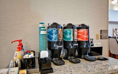 Homewood Suites by Hilton San Antonio Northwest