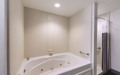 La Quinta Inn & Suites by Wyndham San Antonio Downtown