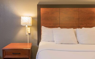 La Quinta Inn & Suites by Wyndham San Antonio Riverwalk