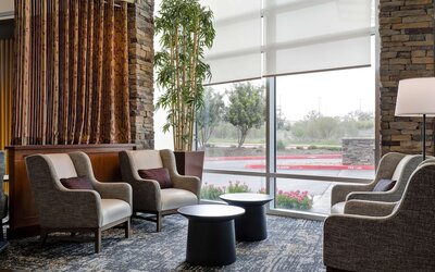 Hyatt Place San Antonio–North/Stone Oak