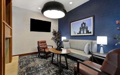 Hyatt Place San Antonio–North/Stone Oak