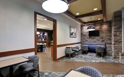 Hyatt Place San Antonio–North/Stone Oak