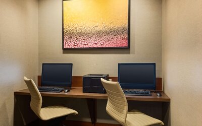 Hyatt Place San Antonio–North/Stone Oak