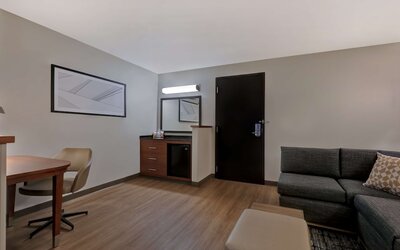 Hyatt Place San Antonio–North/Stone Oak