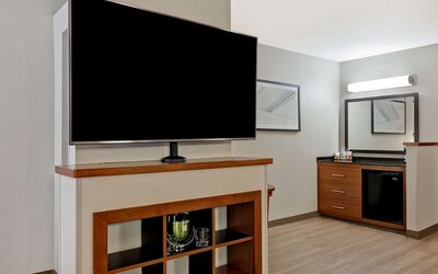 Hyatt Place San Antonio–North/Stone Oak