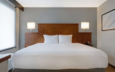 Hyatt Place San Antonio–North/Stone Oak