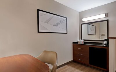 Hyatt Place San Antonio–North/Stone Oak