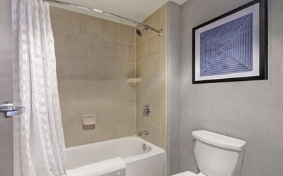 Hyatt Place San Antonio–North/Stone Oak