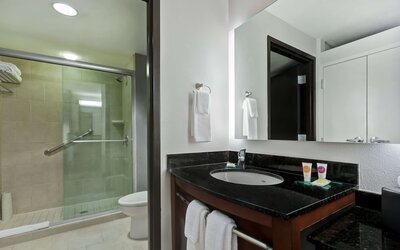 Hyatt Place San Antonio–North/Stone Oak