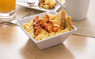 Hyatt Place San Antonio–North/Stone Oak