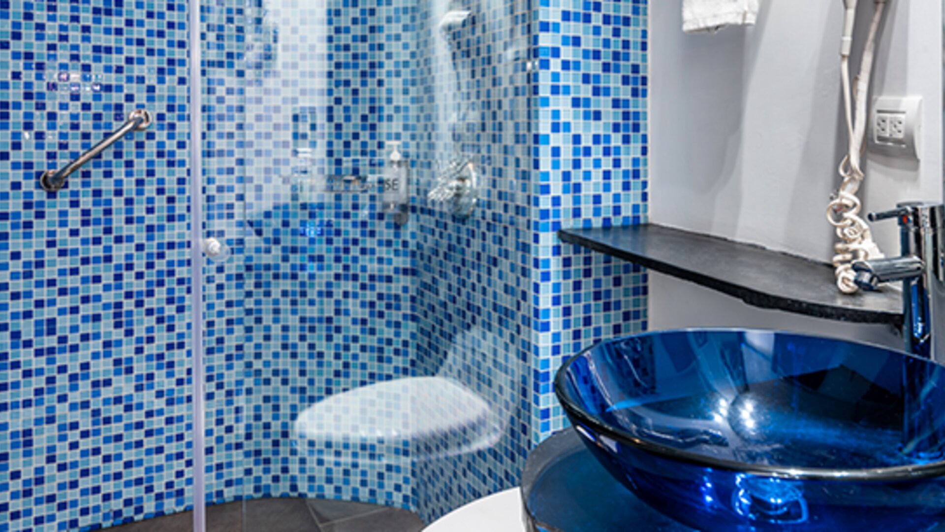 Hotel 5 Elementos Corferias By HBP