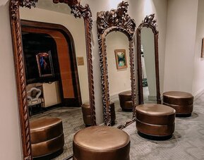 The St. Anthony, A Luxury Collection Hotel, San Antonio