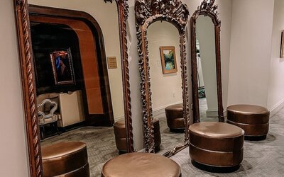 The St. Anthony, A Luxury Collection Hotel, San Antonio