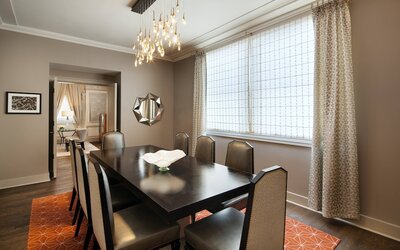 The St. Anthony, A Luxury Collection Hotel, San Antonio