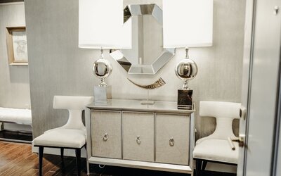 The St. Anthony, A Luxury Collection Hotel, San Antonio