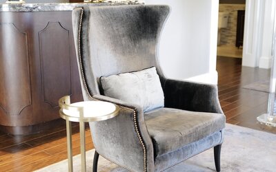 The St. Anthony, A Luxury Collection Hotel, San Antonio