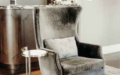 The St. Anthony, A Luxury Collection Hotel, San Antonio