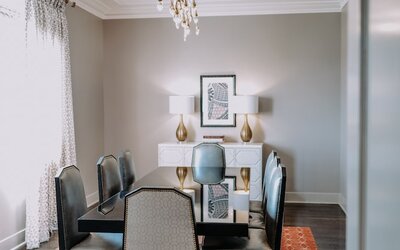 The St. Anthony, A Luxury Collection Hotel, San Antonio