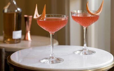 The St. Anthony, A Luxury Collection Hotel, San Antonio