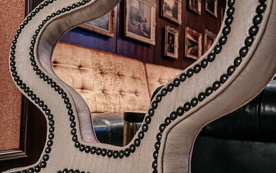 The St. Anthony, A Luxury Collection Hotel, San Antonio