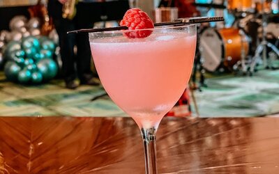 The St. Anthony, A Luxury Collection Hotel, San Antonio