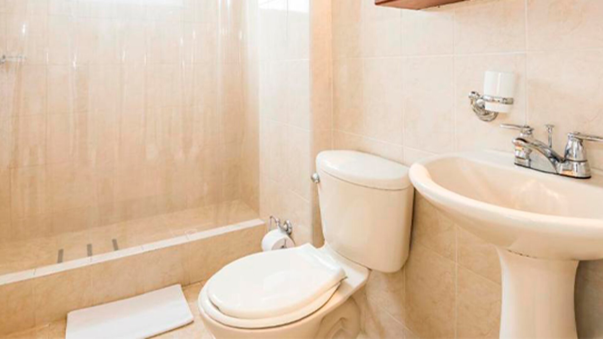 Hotel Vilar América