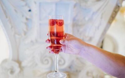 The St. Anthony, A Luxury Collection Hotel, San Antonio