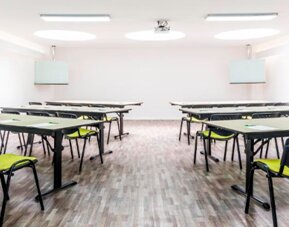 Hotel Vilar América