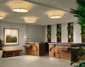 Plaza San Antonio Hotel & Spa, Autograph Collection