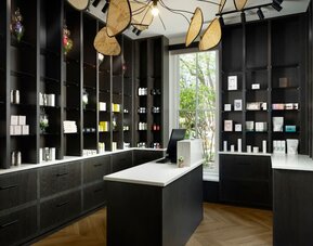 Plaza San Antonio Hotel & Spa, Autograph Collection
