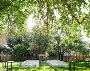 Plaza San Antonio Hotel & Spa, Autograph Collection