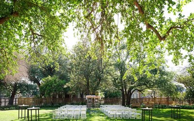 Plaza San Antonio Hotel & Spa, Autograph Collection