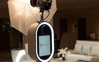 Plaza San Antonio Hotel & Spa, Autograph Collection
