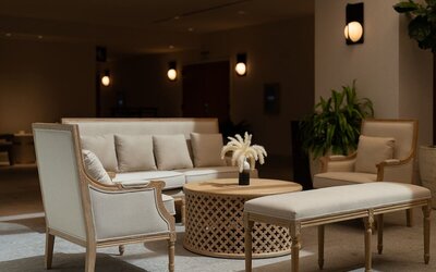 Plaza San Antonio Hotel & Spa, Autograph Collection